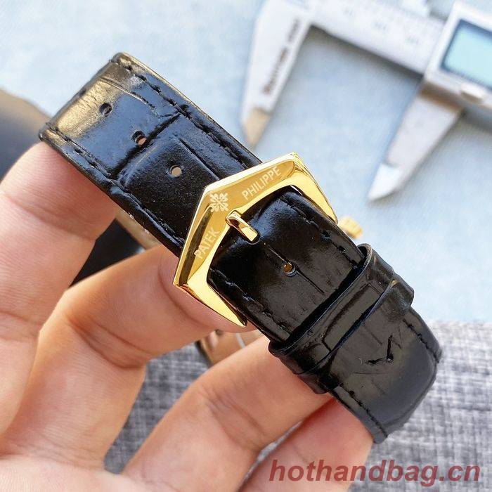 Patek Philippe Watch PPW00054-1 Patek Philippe Watch PPW00054-1